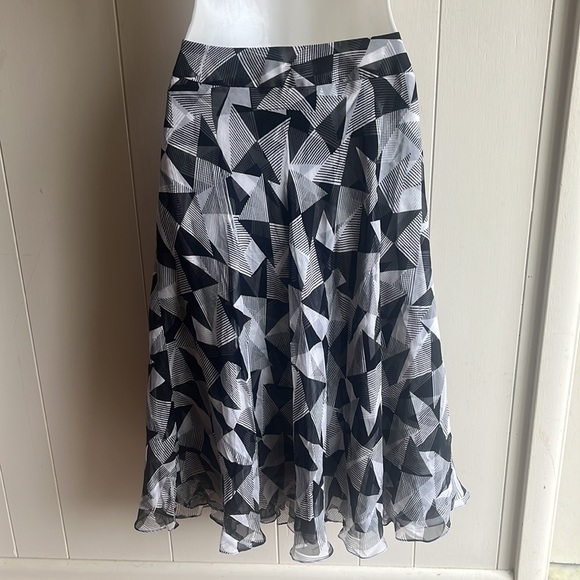 Skirt by Jones New York - Picture 5 of 6